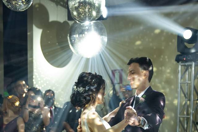 Casamento