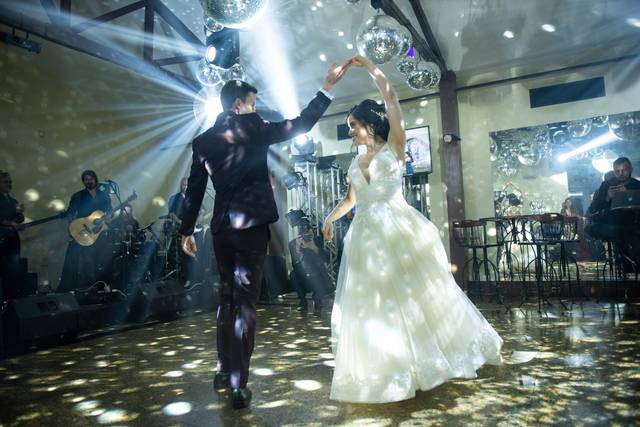 Casamento