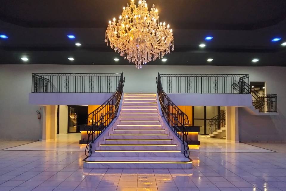 Memorável ao seu sonho