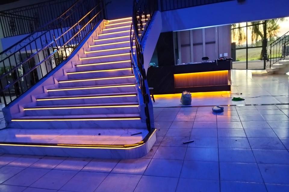 Elegância