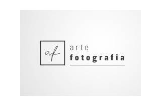 arte fotografia logo