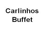 Carlinhos Buffet