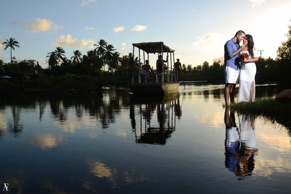 Arte Fotografia