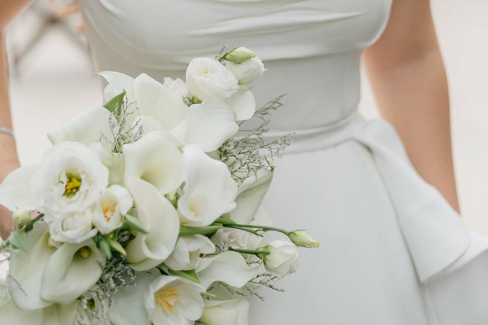 Detalhes