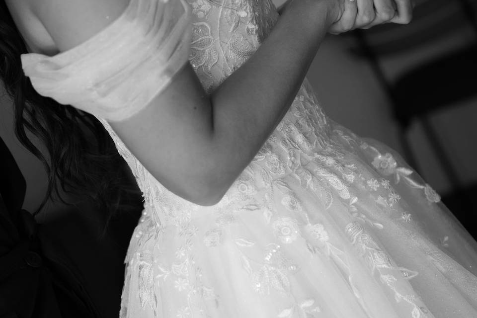 Detalhes