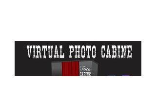 Virtual Photo Cabine logo
