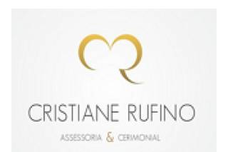 Cristiane Rufino Assessoria & Cerimonial