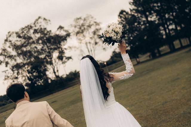 Henrique Lima Fotografia