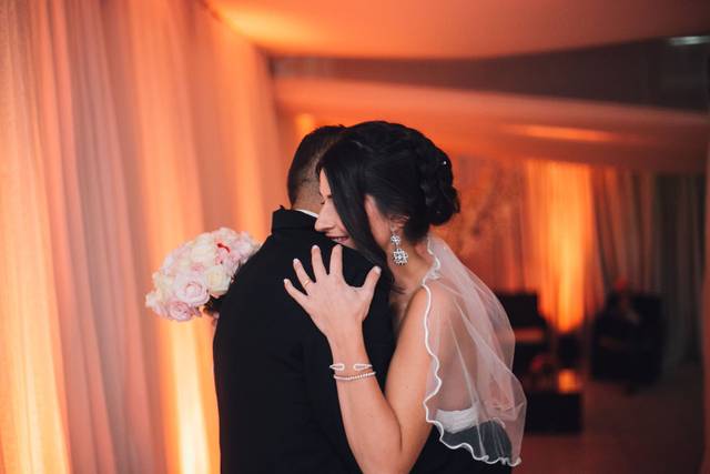 Casamento