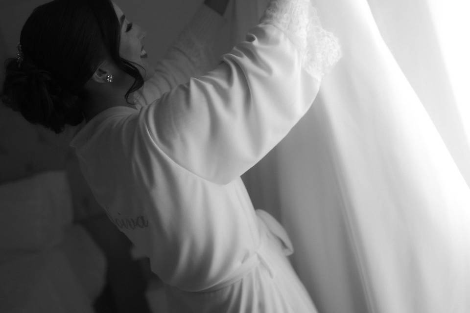 Henrique Lima Fotografia