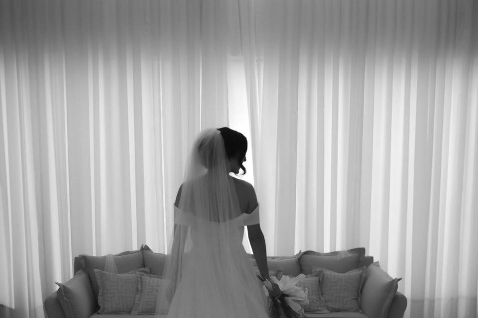 Henrique Lima Fotografia