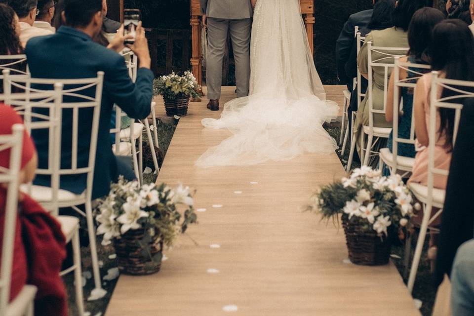 Henrique Lima Fotografia