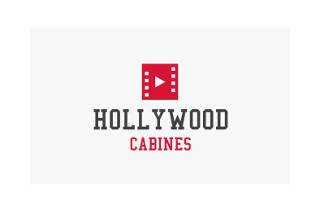 Hollywood Cabines