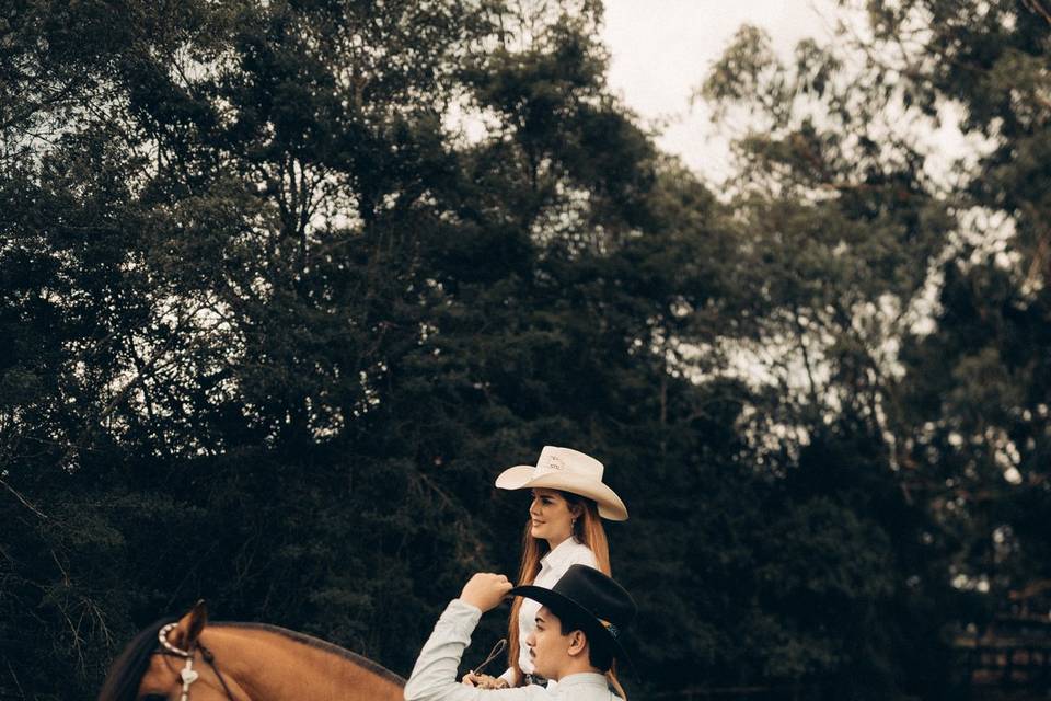 Henrique Lima Fotografia