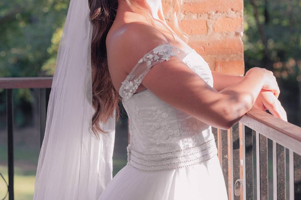 Weddiing