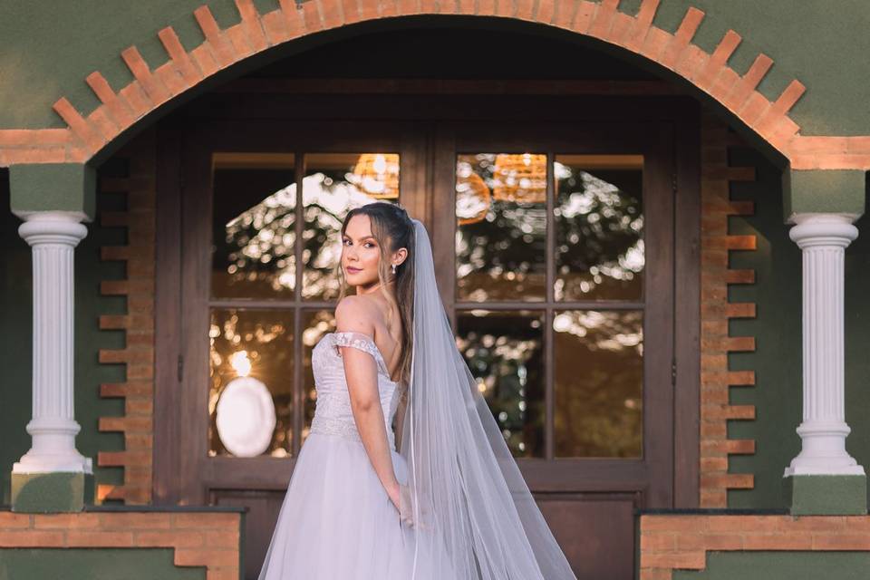 Fotógrafo casamento