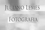 Juliano Lemes Fotografia