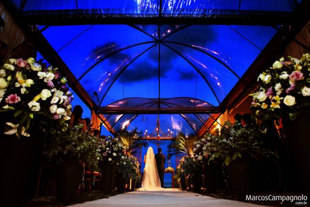 Casamento