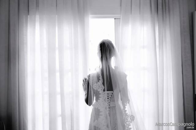 Prove the Dress