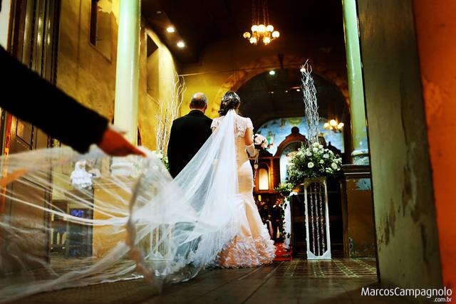 Casamento
