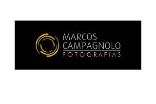 Marcos Campagnolo Fotografias logo