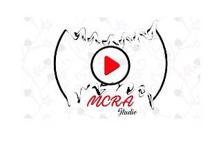 MCRA Studio Logo