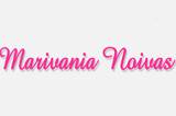 Marivania Noivas logo