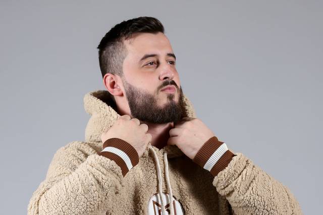 Felipe Minatto