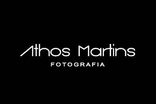 Athos Martins Fotografia