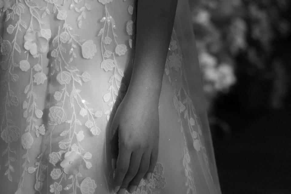 Detalhes