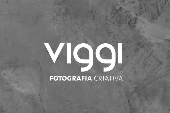 Viggi Fotografia