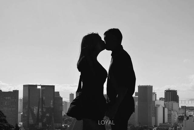 Loyal Fotografia