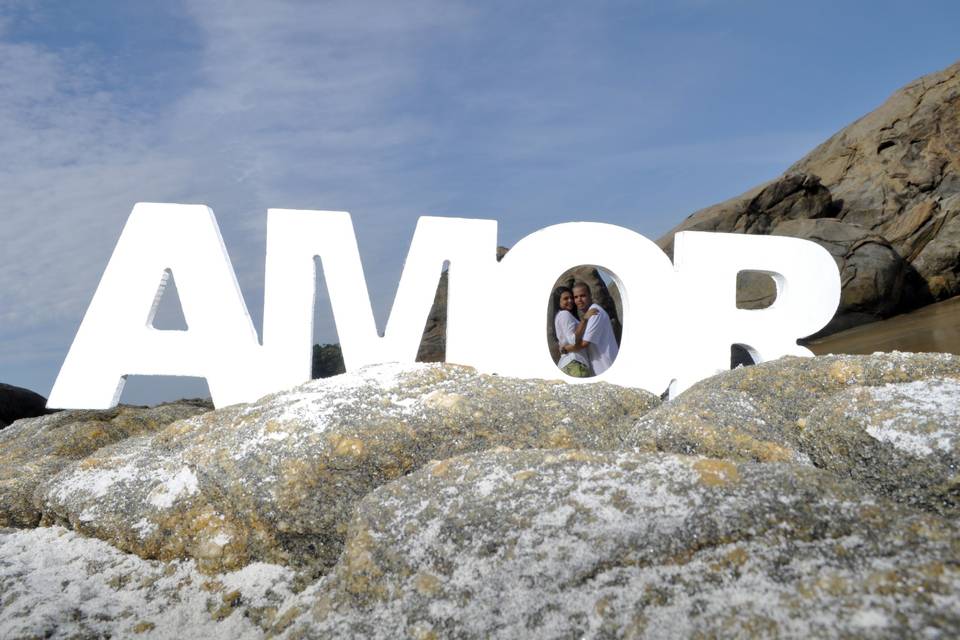 Foto Arte Produções