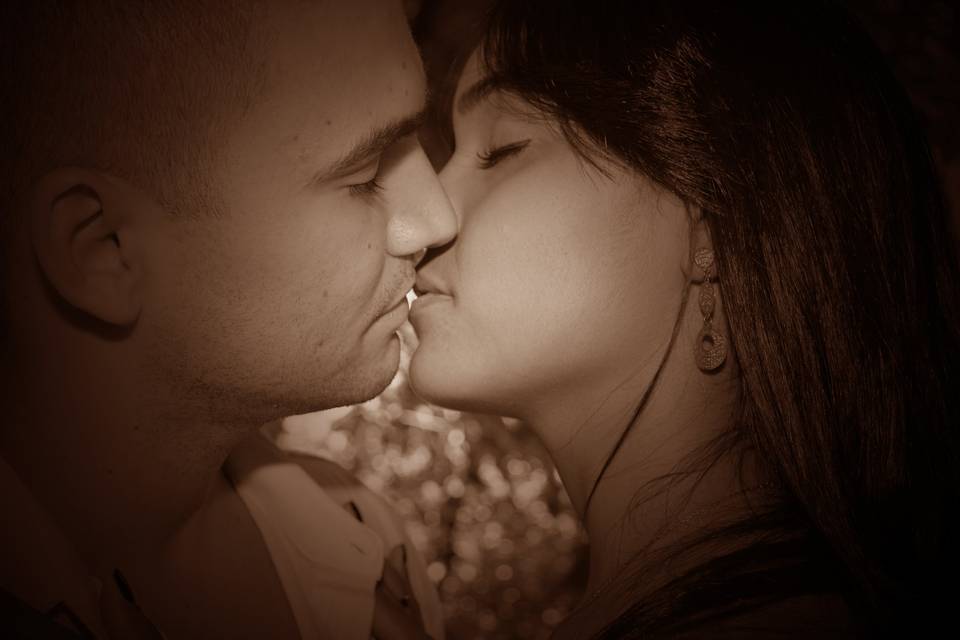 Foto Arte Produções