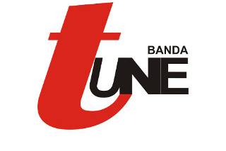 Banda Tune