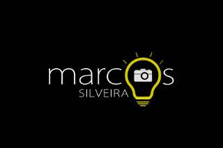 Marcos Silveira - Wedding Photographer