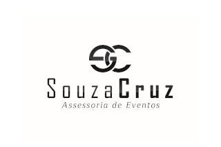 Souza Cruz Assessoria em Eventos