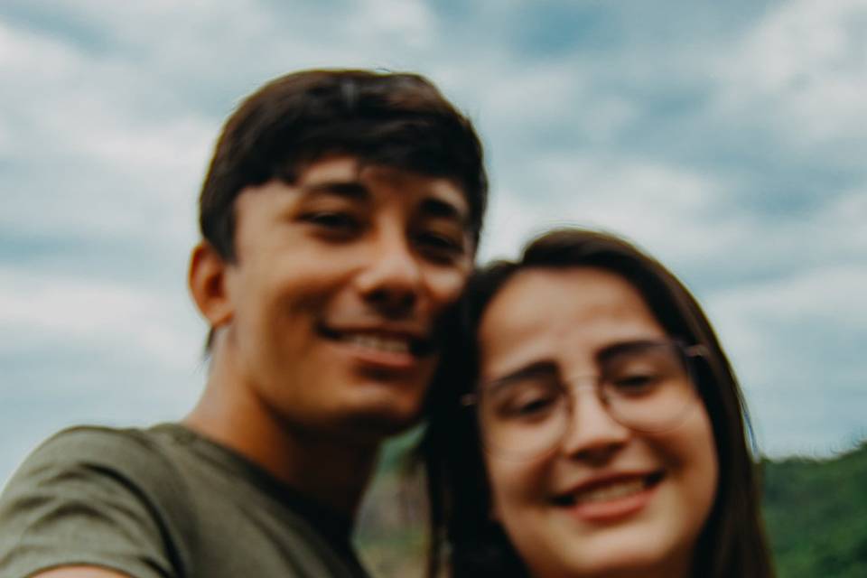 Loyal Fotografia