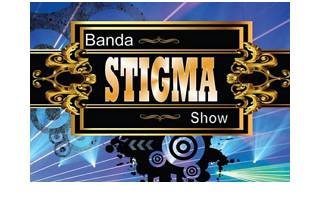 Banda Stigma Show logo