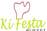 Ki Festa Buffet logo