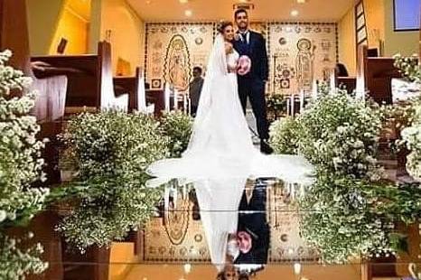 Casamento
