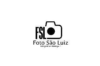 Logo tipo