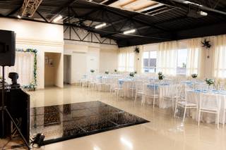 Vital Festas e Eventos