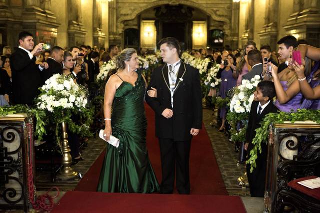 Moraes Foto e Video