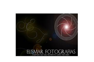 Elismar Fotografias logo