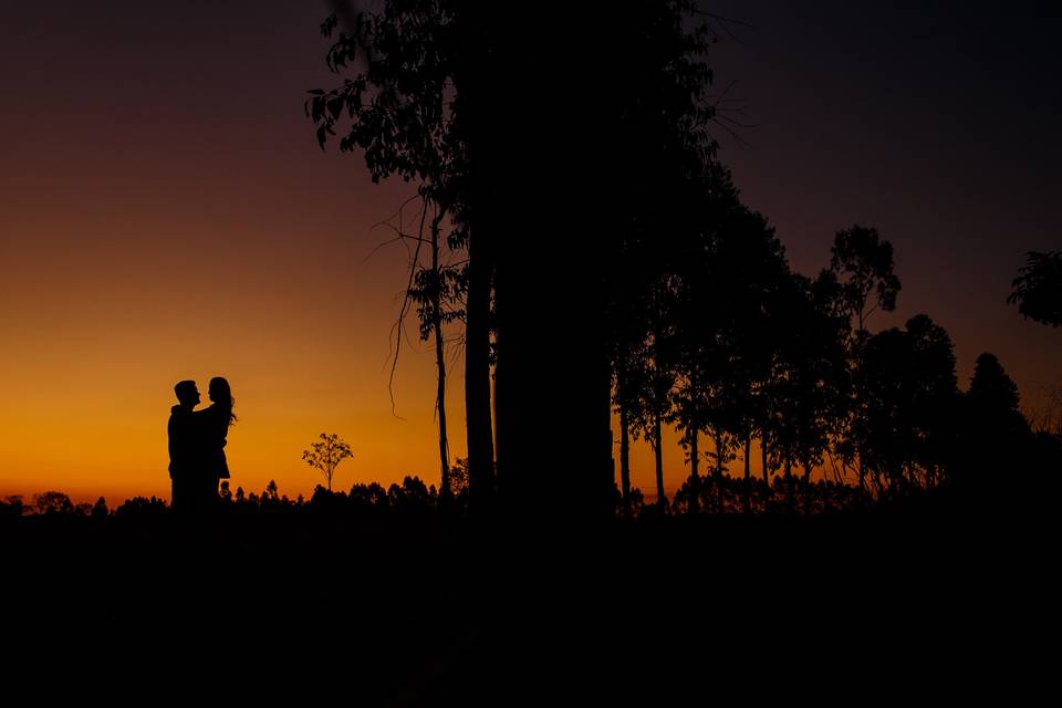 Pedro Couto Fotografia