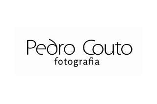 Pedro Couto Fotografia