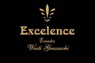 Wasti Grasseschi logo