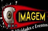 Imagem Publicidades logo