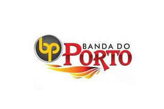 Banda do Porto